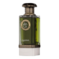 Image 1 of Qahwa Fragrance World