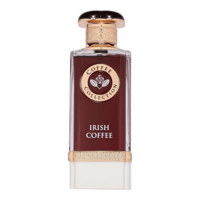 Image 1 of Irish Coffee Fragrance World