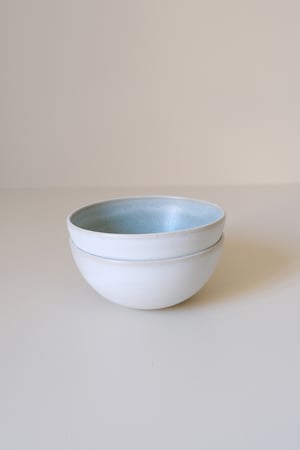 Image of Grand Bol 