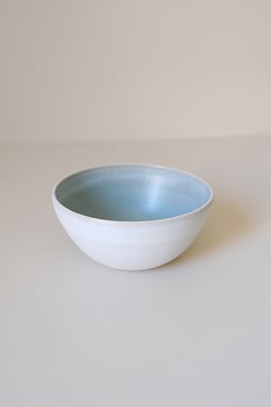 Image of Grand Bol 