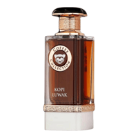 Image 1 of Kopi Luwak Fragrance World
