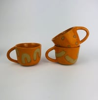 Image 3 of Orange cup 01