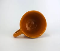 Image 2 of Orange cup 02