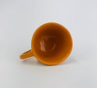 Image 2 of orange cup 03