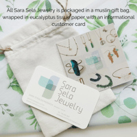 Image 9 of Tibetan Quartz