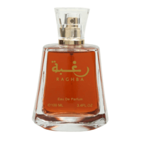 Image 1 of Raghba Lattafa Perfumes