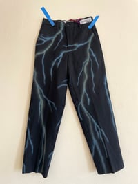 Image 2 of Shock Pants