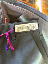 Image 3 of Shock Pants