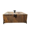 Boxx l