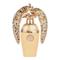 Image 1 of Afeef Lattafa Perfumes