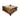 Boxx l