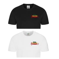 ITAL T-Shirt