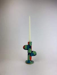 Image 1 of Candlestick Holder