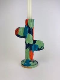 Image 2 of Candlestick Holder