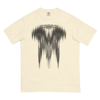 HUNT B
