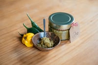 Image 3 of Pack Gourmet limited edition 12/2025