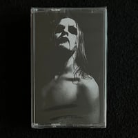 Image 1 of Helleruin - Demo 2016 TAPE (MINT) 