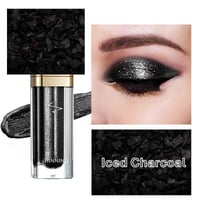 Image 3 of Intense Shimmer Eyeshadow