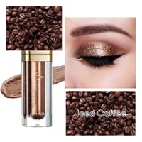 Image 2 of Intense Shimmer Eyeshadow