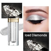 Image 1 of Intense Shimmer Eyeshadow