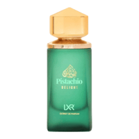 Image 1 of Pistachio Delight LXR Perfume