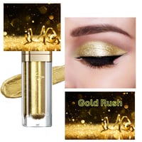 Image 5 of Intense Shimmer Eyeshadow