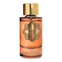 Image 1 of Jazzab Rose Gold French Arabian 