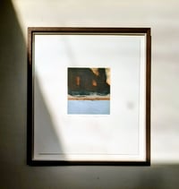 Image 1 of Framed - Bayview