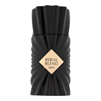 Image 1 of Royal Blend Nero French Avenue