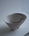 Image of Intersected Bowls no2