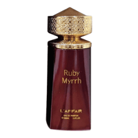 Image 1 of Ruby Myrrh L'Affair