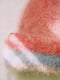 Image of FLUFFY BEANIE