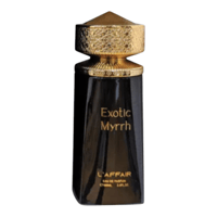 Image 1 of Exotic Myrrh L'Affair
