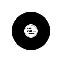 7'' One Off Cut 