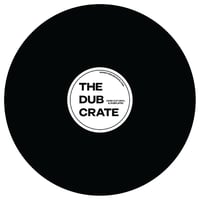 12'' One Off Cut 