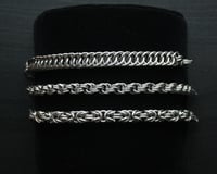 Bracelets 2