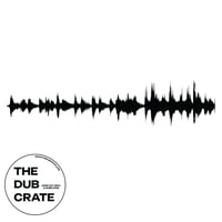 24 Bit Mastering (Per Track)