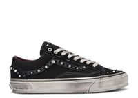 Image 1 of VANS OLD SKOOL 36 'PEARLIZED PACK ‘BLACK'