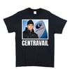 Centravail