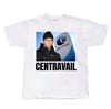 Centravail
