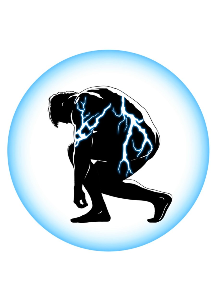 Image of T-800 Arrival by Doaly (Sticker Only)