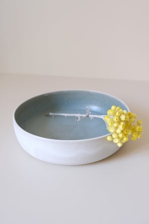 Image of Plat de Service
