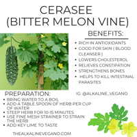 CERASEE 2 OZ