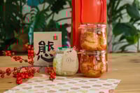 Image 2 of Pack Kimchi limited edition 12/2025