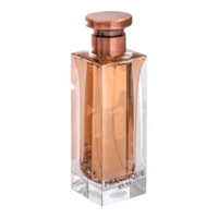 Image 1 of Francique 63.55 Fragrance World