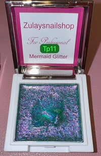 Image 4 of Mermaid Gel 