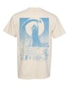 PRE-ORDER Dream Car T-shirt