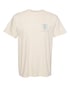 PRE-ORDER Dream Car T-shirt Image 2