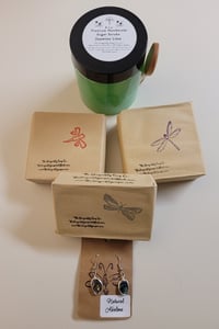 Image 3 of Gift Bag Special FREE SHIPPING