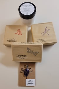 Image 4 of Gift Bag Special FREE SHIPPING